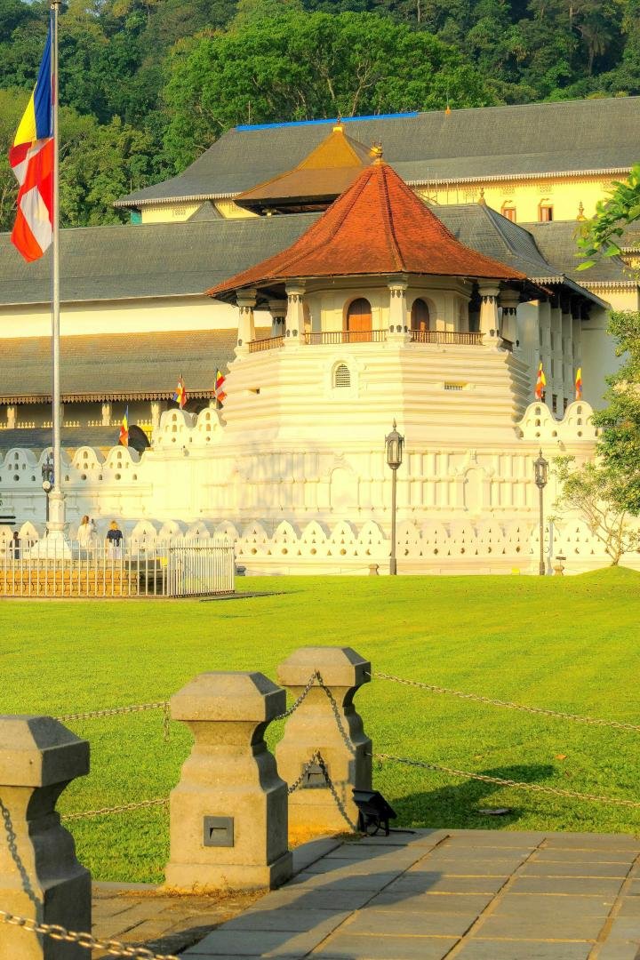 Kandy