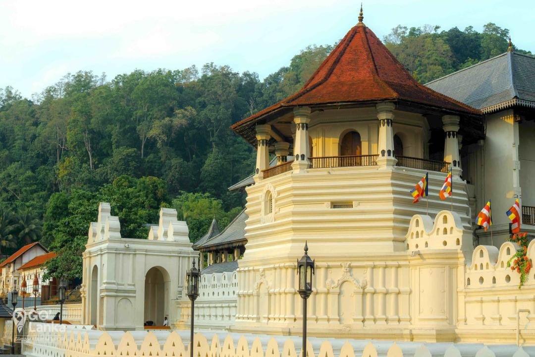 Kandy