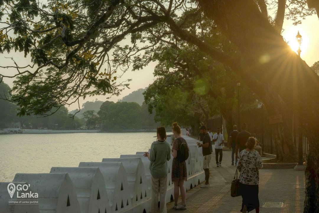 Kandy