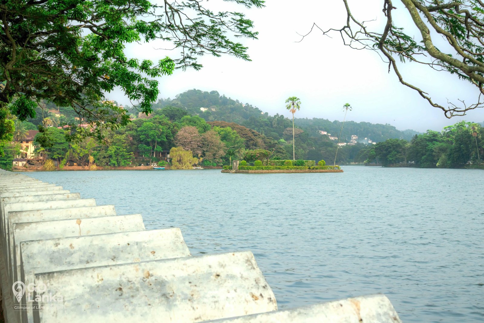 Kandy