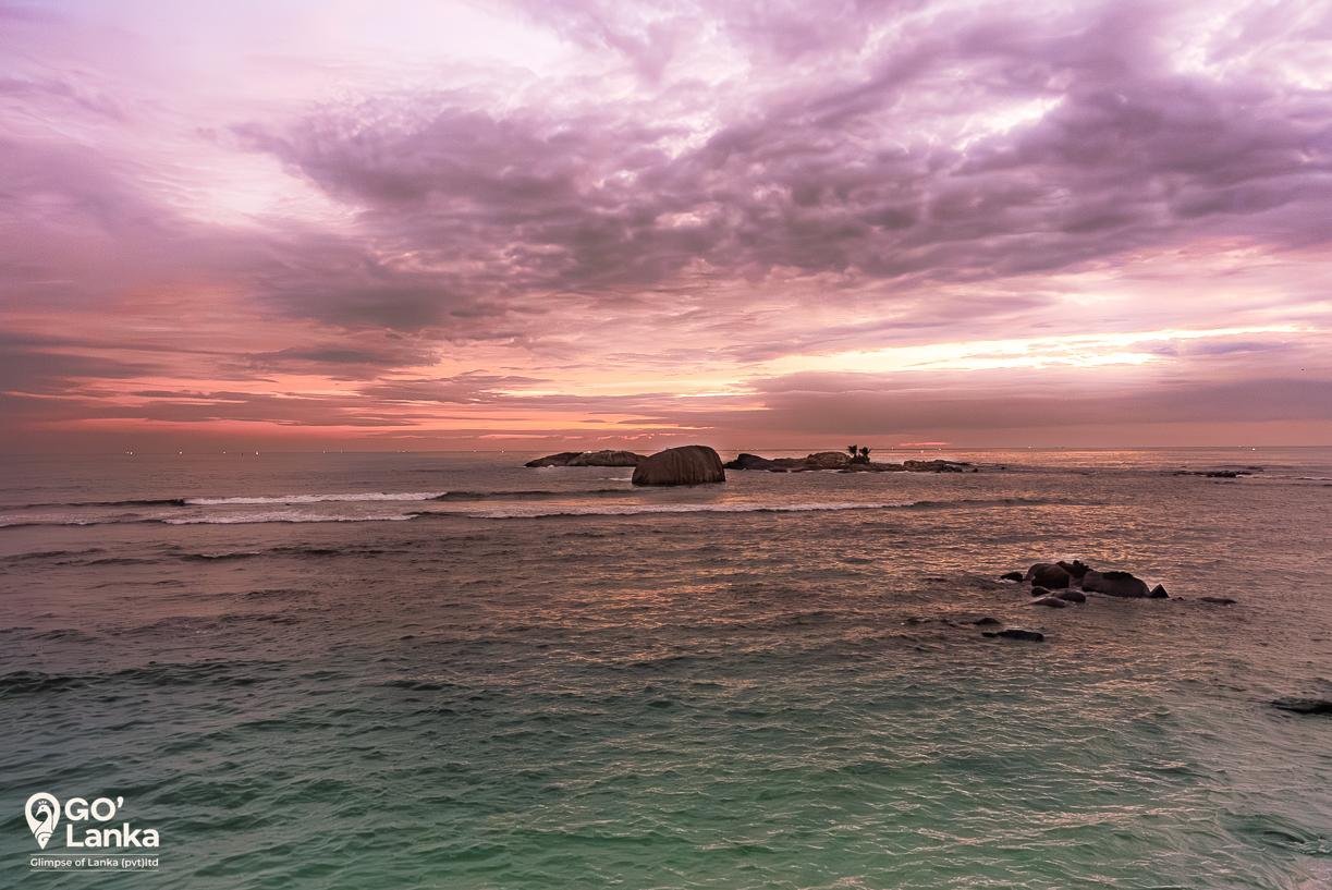 Galle