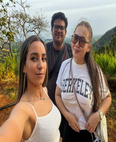 Tailor Made Tour Image 3