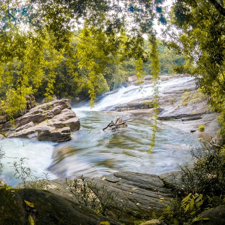 Day 18 – Kithulgala