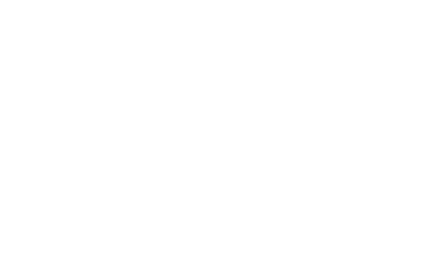 Glimpse of Lanka